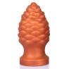 TheAssGasm Plug Pinhead XS 6 x 3cm